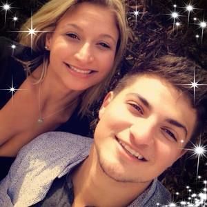 Meet your Posher, Alessandra